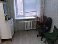 1-комнатная квартира · 42.7 м² · 3/4 этаж, абулхаир хана за 10.5 млн ₸ в Уральске — фото 4