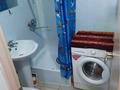 1-комнатная квартира · 42.7 м² · 3/4 этаж, абулхаир хана за 10.5 млн ₸ в Уральске — фото 5