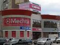 Еркін, кеңселер, дүкендер мен бутиктер · 360 м², бағасы: ~ 2 млн ₸ в Караганде, Казыбек би р-н
