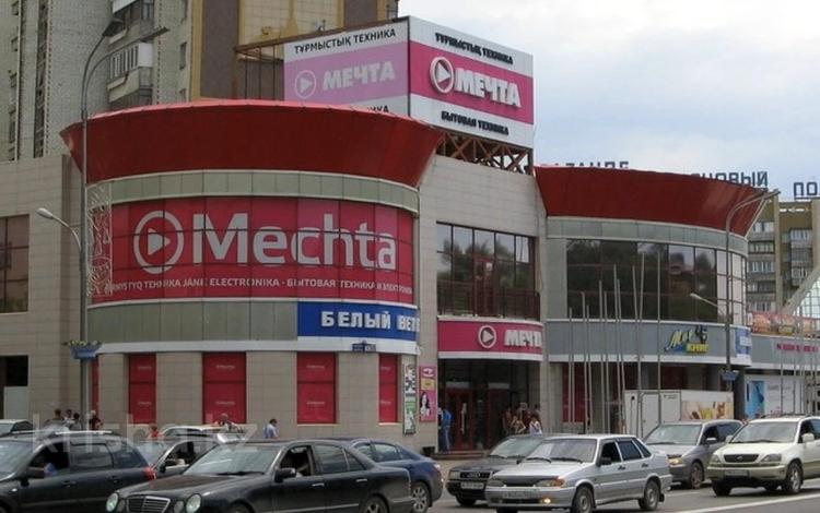Еркін, кеңселер, дүкендер мен бутиктер · 360 м², бағасы: ~ 2 млн ₸ в Караганде, Казыбек би р-н — фото 2