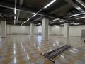 Еркін, кеңселер, дүкендер мен бутиктер · 360 м², бағасы: ~ 2 млн ₸ в Караганде, Казыбек би р-н — фото 2