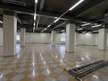 Еркін, кеңселер, дүкендер мен бутиктер · 360 м², бағасы: ~ 2 млн ₸ в Караганде, Казыбек би р-н — фото 3