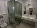 2-бөлмелі пәтер · 62 м² · 9/9 қабат, Көктөбе ш/а. 138/2, бағасы: 67 млн ₸ в Алматы, Медеуский р-н — фото 15