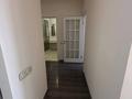 2-бөлмелі пәтер · 62 м² · 9/9 қабат, Көктөбе ш/а. 138/2, бағасы: 67 млн ₸ в Алматы, Медеуский р-н — фото 11