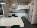 2-бөлмелі пәтер · 62 м² · 9/9 қабат, Көктөбе ш/а. 138/2, бағасы: 67 млн ₸ в Алматы, Медеуский р-н — фото 13