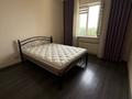 2-бөлмелі пәтер · 62 м² · 9/9 қабат, Көктөбе ш/а. 138/2, бағасы: 67 млн ₸ в Алматы, Медеуский р-н — фото 2