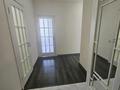 2-бөлмелі пәтер · 62 м² · 9/9 қабат, Көктөбе ш/а. 138/2, бағасы: 67 млн ₸ в Алматы, Медеуский р-н — фото 9