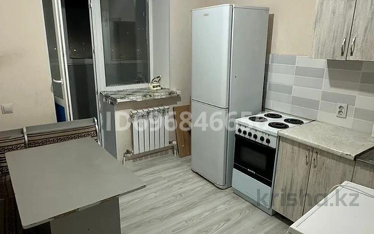 2-комнатная квартира, 55 м², 7/7 этаж помесячно, Е-15 15/1