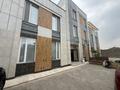 2-комнатная квартира · 60 м² · 1/2 этаж, Ракышева 89 за 30 млн ₸ в 