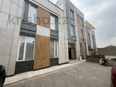 2-комнатная квартира · 60 м² · 1/2 этаж, Ракышева 89 за 30 млн ₸ в 