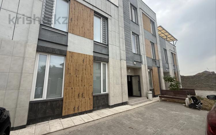 2-комнатная квартира · 60 м² · 1/2 этаж, Ракышева 89 за 30 млн ₸ в  — фото 2