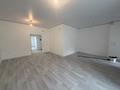 2-комнатная квартира · 60 м² · 1/2 этаж, Ракышева 89 за 30 млн ₸ в  — фото 2