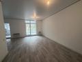 2-комнатная квартира · 60 м² · 1/2 этаж, Ракышева 89 за 30 млн ₸ в  — фото 3