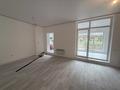 2-комнатная квартира · 60 м² · 1/2 этаж, Ракышева 89 за 30 млн ₸ в  — фото 4