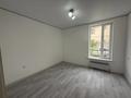 2-комнатная квартира · 60 м² · 1/2 этаж, Ракышева 89 за 30 млн ₸ в  — фото 5