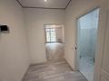 2-комнатная квартира · 60 м² · 1/2 этаж, Ракышева 89 за 30 млн ₸ в  — фото 6
