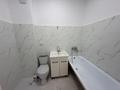 2-комнатная квартира · 60 м² · 1/2 этаж, Ракышева 89 за 30 млн ₸ в  — фото 7