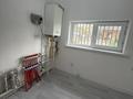 2-комнатная квартира · 60 м² · 1/2 этаж, Ракышева 89 за 30 млн ₸ в  — фото 8