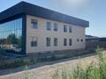 Еркін · 840 м², бағасы: 183 млн 〒 в Каскелене — фото 2