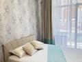 2-бөлмелі пәтер · 40 м², Кумисбекова 11, бағасы: 15 000 ₸ в Астане, Сарыарка р-н — фото 2