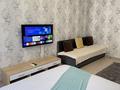 2-бөлмелі пәтер · 40 м², Кумисбекова 11, бағасы: 15 000 ₸ в Астане, Сарыарка р-н — фото 3