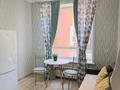 2-бөлмелі пәтер · 40 м², Кумисбекова 11, бағасы: 15 000 ₸ в Астане, Сарыарка р-н — фото 4