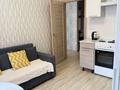 2-бөлмелі пәтер · 40 м², Кумисбекова 11, бағасы: 15 000 ₸ в Астане, Сарыарка р-н — фото 5