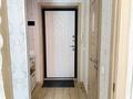 2-бөлмелі пәтер · 40 м², Кумисбекова 11, бағасы: 15 000 ₸ в Астане, Сарыарка р-н — фото 7