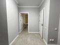 2-бөлмелі пәтер · 72.5 м² · 5/9 қабат, Абылхаир хана 63 — Жумагалиева, бағасы: 57.5 млн ₸ в Атырау — фото 3