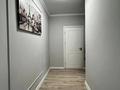 2-бөлмелі пәтер · 72.5 м² · 5/9 қабат, Абылхаир хана 63 — Жумагалиева, бағасы: 57.5 млн ₸ в Атырау — фото 4