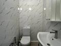 2-бөлмелі пәтер · 72.5 м² · 5/9 қабат, Абылхаир хана 63 — Жумагалиева, бағасы: 57.5 млн ₸ в Атырау — фото 6