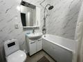 2-бөлмелі пәтер · 72.5 м² · 5/9 қабат, Абылхаир хана 63 — Жумагалиева, бағасы: 57.5 млн ₸ в Атырау — фото 7