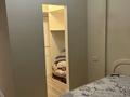 2-бөлмелі пәтер · 72.5 м² · 5/9 қабат, Абылхаир хана 63 — Жумагалиева, бағасы: 57.5 млн ₸ в Атырау — фото 10