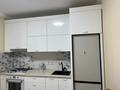 2-бөлмелі пәтер · 72.5 м² · 5/9 қабат, Абылхаир хана 63 — Жумагалиева, бағасы: 57.5 млн ₸ в Атырау — фото 11