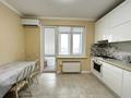 2-бөлмелі пәтер · 72.5 м² · 5/9 қабат, Абылхаир хана 63 — Жумагалиева, бағасы: 57.5 млн ₸ в Атырау — фото 13