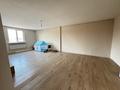 Отдельный дом · 9 комнат · 260 м², Аспандияра 12 а за 60 млн ₸ в Боралдае (Бурундай) — фото 10