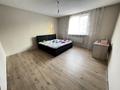 Отдельный дом · 9 комнат · 260 м², Аспандияра 12 а за 60 млн ₸ в Боралдае (Бурундай) — фото 13