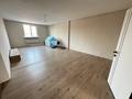 Отдельный дом · 9 комнат · 260 м², Аспандияра 12 а за 60 млн ₸ в Боралдае (Бурундай) — фото 14