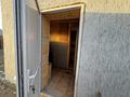 Отдельный дом · 9 комнат · 260 м², Аспандияра 12 а за 60 млн ₸ в Боралдае (Бурундай) — фото 15