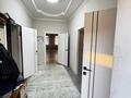 Отдельный дом · 9 комнат · 260 м², Аспандияра 12 а за 60 млн ₸ в Боралдае (Бурундай) — фото 16