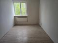 Отдельный дом · 9 комнат · 260 м², Аспандияра 12 а за 60 млн ₸ в Боралдае (Бурундай) — фото 24