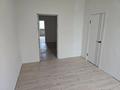 Отдельный дом · 9 комнат · 260 м², Аспандияра 12 а за 60 млн ₸ в Боралдае (Бурундай) — фото 26