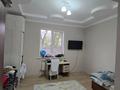 Отдельный дом · 9 комнат · 260 м², Аспандияра 12 а за 60 млн ₸ в Боралдае (Бурундай) — фото 28