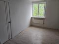 Отдельный дом · 9 комнат · 260 м², Аспандияра 12 а за 60 млн ₸ в Боралдае (Бурундай) — фото 31