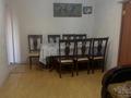 2-комнатная квартира · 48 м² · 4/5 этаж, Старый город, 8 марта 10 за 10 млн ₸ в Актобе