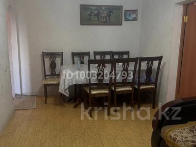 2-комнатная квартира · 48 м² · 4/5 этаж, Старый город, 8 марта 10 за 10 млн ₸ в Актобе