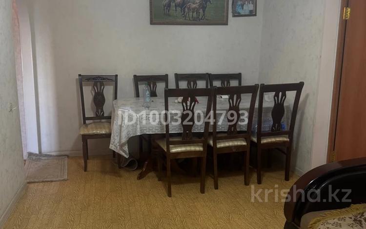 2-комнатная квартира · 48 м² · 4/5 этаж, Старый город, 8 марта 10 за 10 млн ₸ в Актобе — фото 2