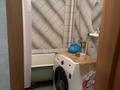 2-комнатная квартира · 48 м² · 4/5 этаж, Старый город, 8 марта 10 за 10 млн ₸ в Актобе — фото 11