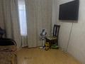 2-комнатная квартира · 48 м² · 4/5 этаж, Старый город, 8 марта 10 за 10 млн ₸ в Актобе — фото 2