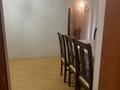 2-комнатная квартира · 48 м² · 4/5 этаж, Старый город, 8 марта 10 за 10 млн ₸ в Актобе — фото 3